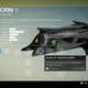 Illustration for article titled Trials of Osiris Is The New Best Thing In Destiny